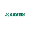 Eksatelecom Coupon Codes